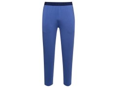 Pánské pyžamo spodní díl 714705167001 - Ralph Lauren