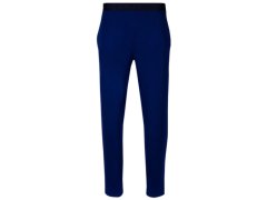 Sleep Bottom 714705167003 - Ralph Lauren