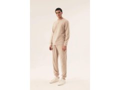 Pyžamo s dlouhým rukávem model 208608 Henderson