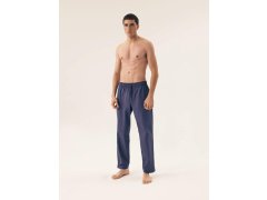 Pyžamové kalhoty Henderson 42785 Omen A2 M–2XL 7709028