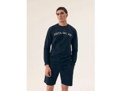 Pyžamo Henderson 42637 Del M-2XL