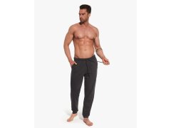 Cornette 331/02 S-2XL pánské pyžamové kalhoty