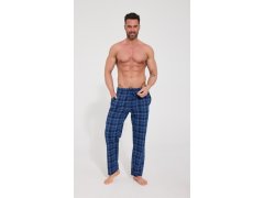 Pyžamové kalhoty Cornette 691/66 S–2XL