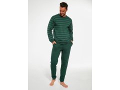 Cornette pyžamo 117/259 Loose 12 long/r S-2XL pánské