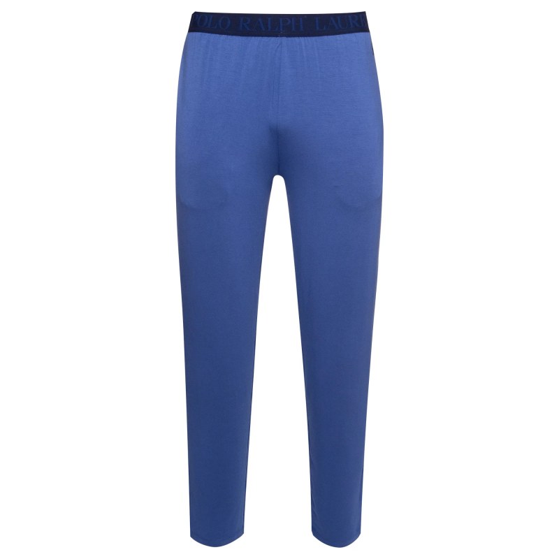 Pánské pyžamo spodní díl 714705167001 - Ralph Lauren - Pánské oblečení pyžama