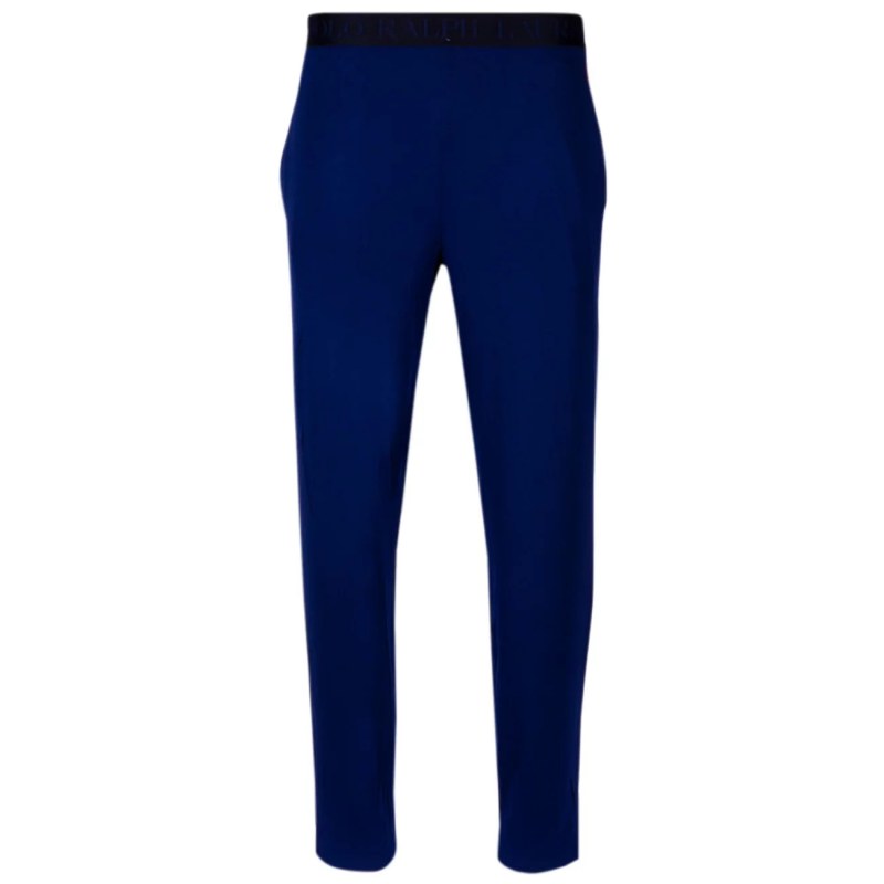 Sleep Bottom 714705167003 - Ralph Lauren - Pánské oblečení pyžama