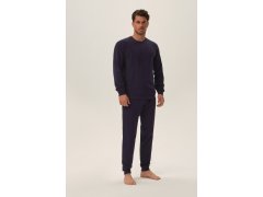 Pánské domácí oblečení HOMEWEAR HOME 41916 AW24