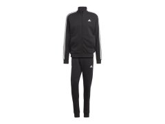 Mikina adidas French Terry se třemi pruhy M IC6766