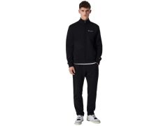 Champion mikina M 220288 KK001
