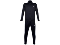 Under Armour EMEA Tepláková souprava M 1357139-001