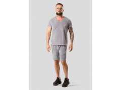 TRES AMIGOS WEAR Set W007-SKK-KKR Grey