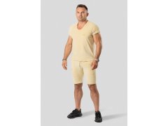 TRES AMIGOS WEAR Set W010-SKK-KKR Beige