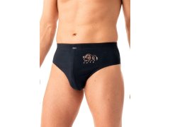 Klíčové kalhotky MPP 706 B25 M-2XL A´2