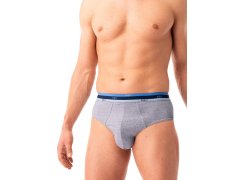 Klíčové kalhotky MPP 277 A´2 M-2XL