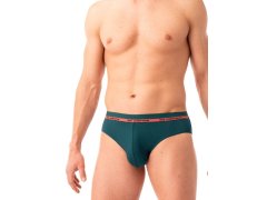 Klíčové kalhotky MPP 286 B25 A´2 M-2XL