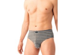 Klíčové kalhotky MPP 311 B25 A´2 M-2XL