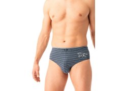 Klíčové kalhotky MPP 354 B25 A´2 M-2XL