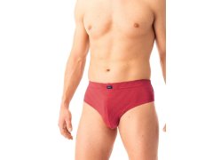 Klíčové kalhotky MPP 328 B25 A´2 M-2XL