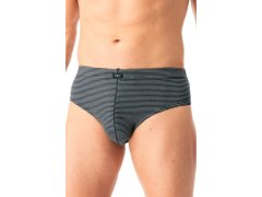 Klíčové kalhotky MPP 327 B25 A´2 M-2XL