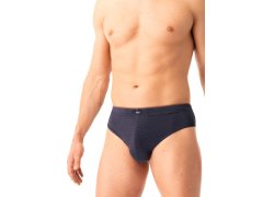 Klíčové kalhotky MPP 358 B25 A´2 M-2XL