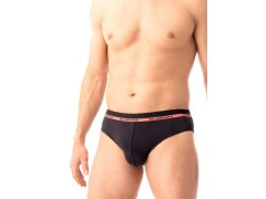 Klíčové kalhotky MPP 287 B25 A´2 M-2XL