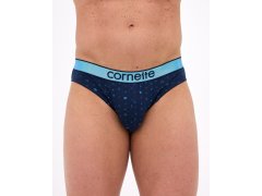 Kalhotky Cornette High Emotion 507/38 M-2XL