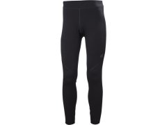 Helly Hansen Lifa 75506 Pánské funkční spodní prádlo "LIFA" 59.5506 black