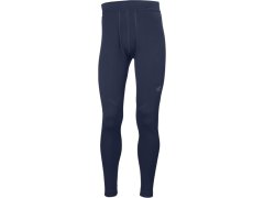 Helly Hansen Lifa 75506 Pánské funkční spodní prádlo "LIFA" 59.5506 navy