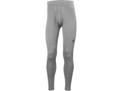 Helly Hansen Lifa 75506 Pánské funkční spodní prádlo "LIFA" 59.5506 grey melange