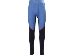 Helly Hansen Lifa 75506 Pánské funkční spodní prádlo "LIFA" 59.5506 navy/stone blue