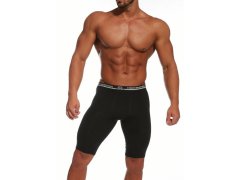 Pánské boxerky High energy long - Cornette