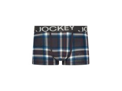 Pánské boxerky 1801212H - Jockey