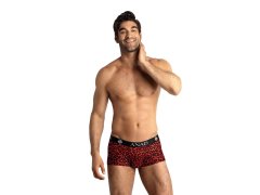 Pánské boxerky Tribal boxer - Anais