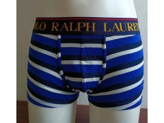 Pánské boxerky 714753011004 - Polo Ralph Lauren