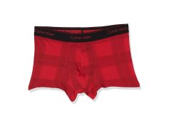 Pánské boxerky NB3359A-5VN - Calvin Klein