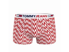 Jeans Pánské boxerky UM0UM02405-0GC - Tommy Hilfiger