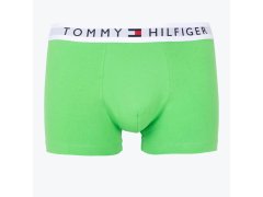 Pánské boxerky UM0UM02836-LWY - Tommy Hilfiger