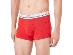 Pánské boxerky 50492475-629 - HUGO BOSS