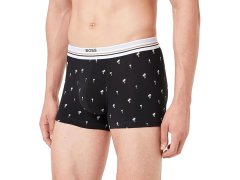 Pánské boxerky 50492475-002 - HUGO BOSS