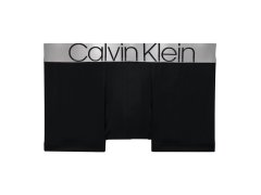 Pánské boxerky NB2540A-UB1 - Calvin Klein