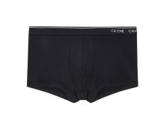 Pánské boxerky BN2225A-001 - Calvin Klein