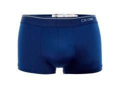 Pánské boxerky NB225A-BN3 - Calvin Klein