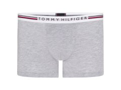 Pánské boxerky UM0UM01898-PG9 - Tommy Hilfiger