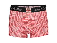 Pánské boxerky NB2067A-7JD - Calvin Klein