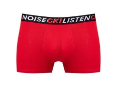 Pánské boxerky NB2342A-AD9 - Calvin Klein