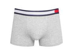 Pánské boxerky UM0UM01370-004 - Tommy Hilfiger