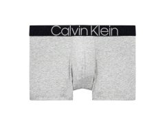 Pánské boxerky NB2682A-PGK - Calvin Klein