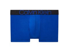 Pánské boxerky NB2682A-C66 - Calvin Klein