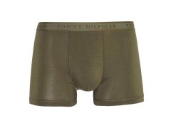 Seacell Trunk UM0UM02333-RBN - Tommy Hilfiger