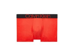 Pánské boxerky NB2682A-SN6 - Calvin Klein